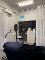 Kaki Bukit Green (D16), Shop House #571668701